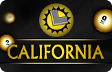 gambar prediksi california togel akurat bocoran agen togel terbesar