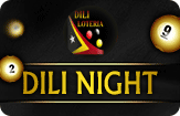 gambar prediksi dili-night togel akurat bocoran agen togel terbesar