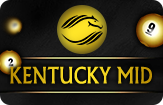 gambar prediksi kentucky-mid togel akurat bocoran agen togel terbesar