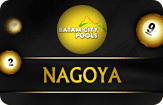 gambar prediksi nagoya togel akurat bocoran agen togel terbesar