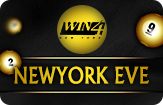 gambar prediksi newyork-eve togel akurat bocoran agen togel terbesar